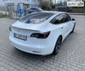 Тесла Модель 3, объемом двигателя 0 л и пробегом 87 тыс. км за 20800 $, фото 8 на Automoto.ua