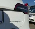 Тесла Модель 3, об'ємом двигуна 0 л та пробігом 27 тис. км за 20400 $, фото 8 на Automoto.ua