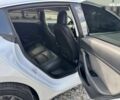 Тесла Модель 3, объемом двигателя 0 л и пробегом 130 тыс. км за 16950 $, фото 26 на Automoto.ua