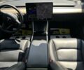 Тесла Модель 3, объемом двигателя 0 л и пробегом 138 тыс. км за 20800 $, фото 13 на Automoto.ua