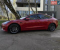 Тесла Модель 3, об'ємом двигуна 0 л та пробігом 23 тис. км за 17800 $, фото 2 на Automoto.ua