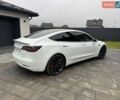 Тесла Модель 3, об'ємом двигуна 0 л та пробігом 90 тис. км за 17000 $, фото 1 на Automoto.ua