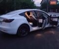 Тесла Модель 3, объемом двигателя 0 л и пробегом 101 тыс. км за 29600 $, фото 11 на Automoto.ua