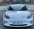 Тесла Модель 3, об'ємом двигуна 0 л та пробігом 82 тис. км за 24000 $, фото 11 на Automoto.ua