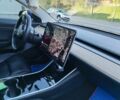 Тесла Модель 3, объемом двигателя 0 л и пробегом 172 тыс. км за 14500 $, фото 7 на Automoto.ua