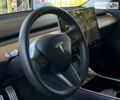 Тесла Модель 3, объемом двигателя 0 л и пробегом 37 тыс. км за 31000 $, фото 11 на Automoto.ua