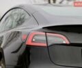 Тесла Модель 3, об'ємом двигуна 0 л та пробігом 46 тис. км за 18900 $, фото 41 на Automoto.ua