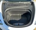 Тесла Модель 3, об'ємом двигуна 0 л та пробігом 108 тис. км за 17950 $, фото 27 на Automoto.ua