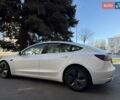 Тесла Модель 3, об'ємом двигуна 0 л та пробігом 14 тис. км за 18900 $, фото 14 на Automoto.ua