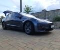 Тесла Модель 3, объемом двигателя 0 л и пробегом 35 тыс. км за 23000 $, фото 11 на Automoto.ua