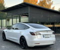 Тесла Модель 3, об'ємом двигуна 0 л та пробігом 108 тис. км за 23200 $, фото 19 на Automoto.ua