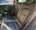 Тесла Модель 3, об'ємом двигуна 0 л та пробігом 65 тис. км за 17800 $, фото 3 на Automoto.ua
