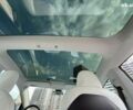 Тесла Модель 3, объемом двигателя 0 л и пробегом 55 тыс. км за 16999 $, фото 13 на Automoto.ua
