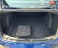Тесла Модель 3, об'ємом двигуна 0 л та пробігом 87 тис. км за 17500 $, фото 17 на Automoto.ua