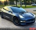 Тесла Модель 3, объемом двигателя 0 л и пробегом 80 тыс. км за 17999 $, фото 2 на Automoto.ua