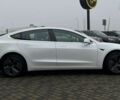 Тесла Модель 3, объемом двигателя 0 л и пробегом 80 тыс. км за 17800 $, фото 7 на Automoto.ua