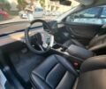 Тесла Модель 3, об'ємом двигуна 0 л та пробігом 65 тис. км за 17800 $, фото 2 на Automoto.ua