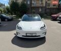 Тесла Модель 3, об'ємом двигуна 0 л та пробігом 139 тис. км за 17000 $, фото 2 на Automoto.ua