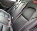 Тесла Модель 3, об'ємом двигуна 0 л та пробігом 46 тис. км за 18900 $, фото 60 на Automoto.ua