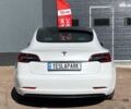 Тесла Модель 3, об'ємом двигуна 0 л та пробігом 75 тис. км за 21999 $, фото 7 на Automoto.ua