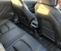 Тесла Модель 3, объемом двигателя 0 л и пробегом 77 тыс. км за 21500 $, фото 3 на Automoto.ua