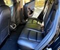 Тесла Модель 3, объемом двигателя 0.15 л и пробегом 240 тыс. км за 16700 $, фото 8 на Automoto.ua