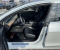 Тесла Модель 3, объемом двигателя 0 л и пробегом 130 тыс. км за 16950 $, фото 21 на Automoto.ua