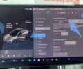 Тесла Модель 3, об'ємом двигуна 0 л та пробігом 50 тис. км за 21950 $, фото 24 на Automoto.ua