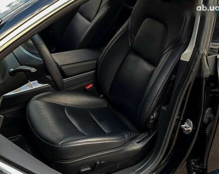 Тесла Модель 3, об'ємом двигуна 0 л та пробігом 68 тис. км за 18499 $, фото 12 на Automoto.ua