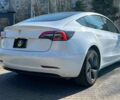 Тесла Модель 3, об'ємом двигуна 0 л та пробігом 90 тис. км за 18600 $, фото 6 на Automoto.ua