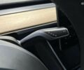 Тесла Модель 3 2020 у Мукачево на Automoto.ua Тесла Модель 3, об'ємом двигуна 0 л та пробігом 138 тис. км за 20800 $, фото 19 на Automoto.ua