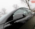 Тесла Модель 3, об'ємом двигуна 0 л та пробігом 46 тис. км за 18900 $, фото 32 на Automoto.ua