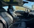 Тесла Модель 3, об'ємом двигуна 0 л та пробігом 90 тис. км за 18600 $, фото 8 на Automoto.ua