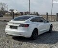 Тесла Модель 3, объемом двигателя 0 л и пробегом 130 тыс. км за 16950 $, фото 12 на Automoto.ua
