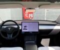 Тесла Модель 3, об'ємом двигуна 0 л та пробігом 75 тис. км за 21999 $, фото 15 на Automoto.ua