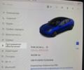 Тесла Модель 3, об'ємом двигуна 0 л та пробігом 84 тис. км за 20500 $, фото 14 на Automoto.ua