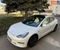 Тесла Модель 3, об'ємом двигуна 0 л та пробігом 14 тис. км за 18900 $, фото 10 на Automoto.ua