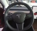 Тесла Модель 3, объемом двигателя 0 л и пробегом 46 тыс. км за 13000 $, фото 16 на Automoto.ua