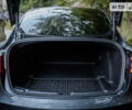 Тесла Модель 3, об'ємом двигуна 0 л та пробігом 37 тис. км за 21400 $, фото 12 на Automoto.ua