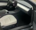 Тесла Модель 3, об'ємом двигуна 0 л та пробігом 145 тис. км за 23900 $, фото 7 на Automoto.ua
