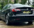 Тесла Модель 3, об'ємом двигуна 0 л та пробігом 50 тис. км за 21450 $, фото 4 на Automoto.ua
