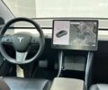 Тесла Модель 3, объемом двигателя 0 л и пробегом 93 тыс. км за 17999 $, фото 16 на Automoto.ua