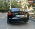 Тесла Модель 3, объемом двигателя 0 л и пробегом 79 тыс. км за 19999 $, фото 11 на Automoto.ua
