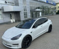 Тесла Модель 3, об'ємом двигуна 0 л та пробігом 48 тис. км за 20500 $, фото 10 на Automoto.ua