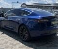 Тесла Модель 3, объемом двигателя 0 л и пробегом 138 тыс. км за 20800 $, фото 4 на Automoto.ua