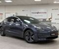Тесла Модель 3, объемом двигателя 0 л и пробегом 106 тыс. км за 15990 $, фото 1 на Automoto.ua