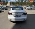 Тесла Модель 3, об'ємом двигуна 0 л та пробігом 139 тис. км за 17000 $, фото 3 на Automoto.ua