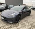 Тесла Модель 3, объемом двигателя 0 л и пробегом 93 тыс. км за 22800 $, фото 2 на Automoto.ua