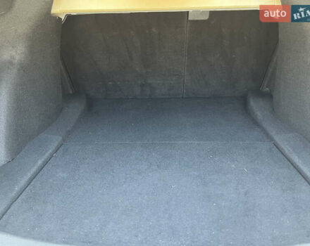 Тесла Модель 3, об'ємом двигуна 0 л та пробігом 58 тис. км за 19000 $, фото 16 на Automoto.ua