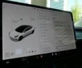 Тесла Модель 3, об'ємом двигуна 0 л та пробігом 27 тис. км за 20400 $, фото 20 на Automoto.ua